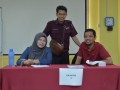 Tn UKM 6675